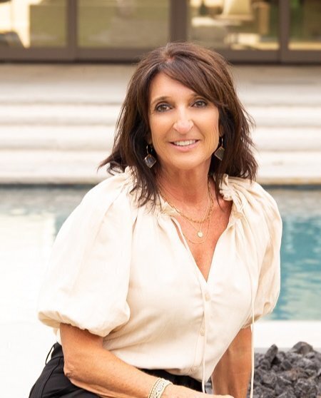 Shelly Leonhard